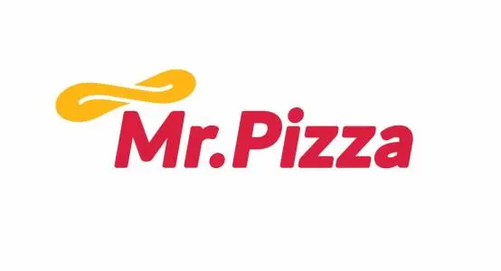 米斯特比萨加盟 米斯特比萨加盟