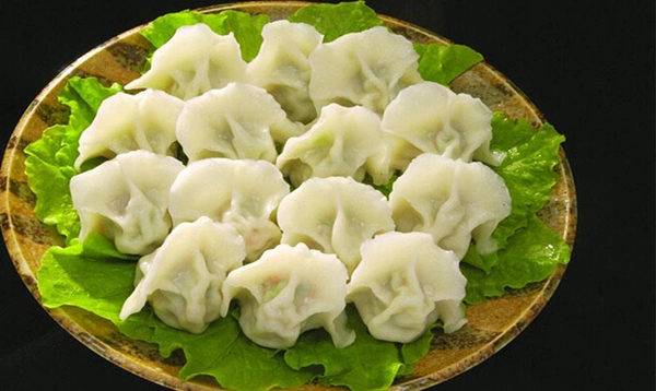 大娘水饺加盟支持 大娘水饺加盟支持