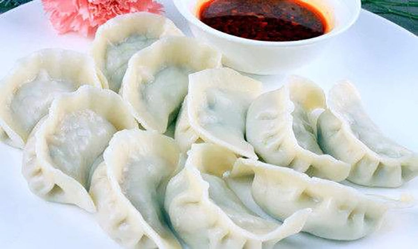 大娘水饺加盟条件 大娘水饺加盟条件