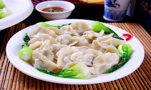 大娘水饺加盟流程 大娘水饺加盟流程
