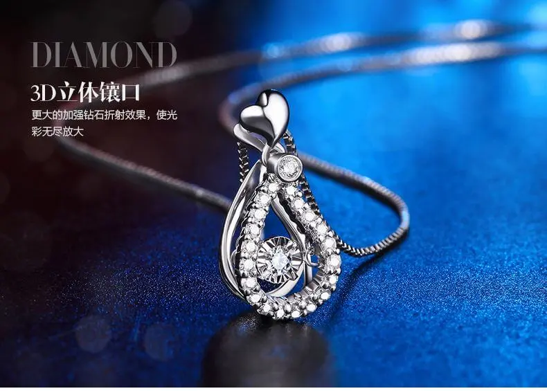 戴梦得Diamend加盟费用 戴梦得Diamend加盟费用