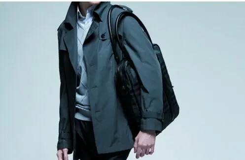 后街男孩服装加盟条件 后街男孩服装加盟条件