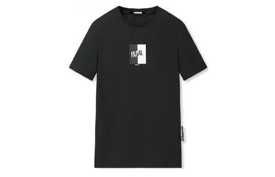 后街男孩服装加盟费用 后街男孩服装加盟费用