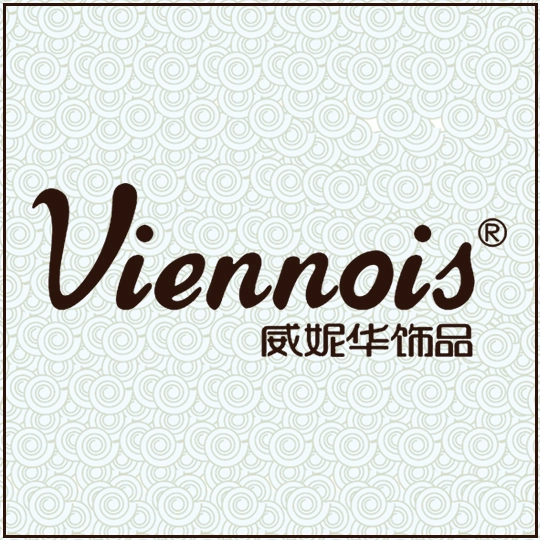 威妮华饰品加盟