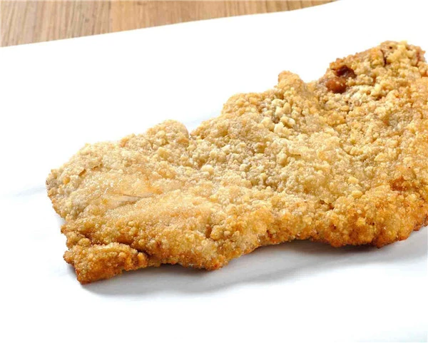 蜜咕鸡排加盟 蜜咕鸡排加盟