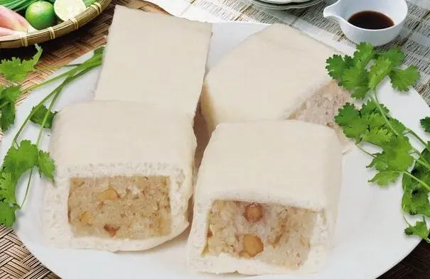 光头佬联圣加盟支持 光头佬联圣加盟支持
