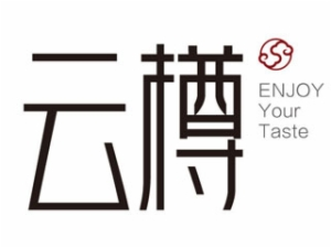 云樽整装背景墙加盟