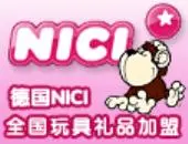 NICI礼品加盟