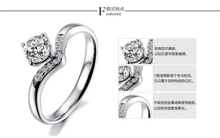 克徕帝珠宝加盟费用 克徕帝珠宝加盟费用