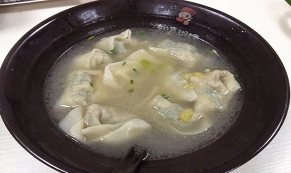 如意馄饨加盟 如意馄饨加盟