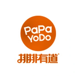 排排有道加盟