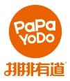 排排有道加盟 排排有道加盟