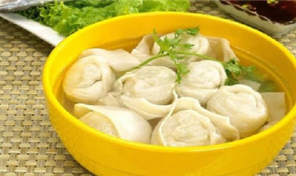 如意馄饨加盟条件 如意馄饨加盟条件