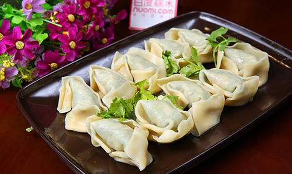 如意馄饨加盟流程 如意馄饨加盟流程