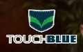 TOUCHBLUE加盟
