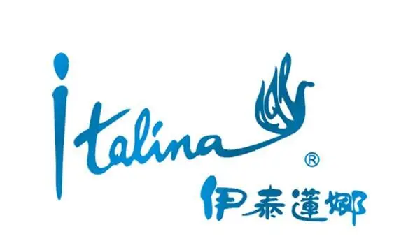 伊泰莲娜加盟