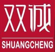 双诚珠宝加盟