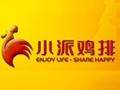 小派鸡排加盟