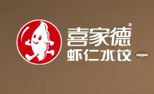 喜家德水饺加盟
