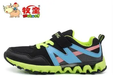 牧童童鞋加盟优势 牧童童鞋加盟优势