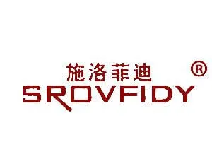 施洛菲迪加盟