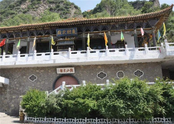 大通旅游加盟条件