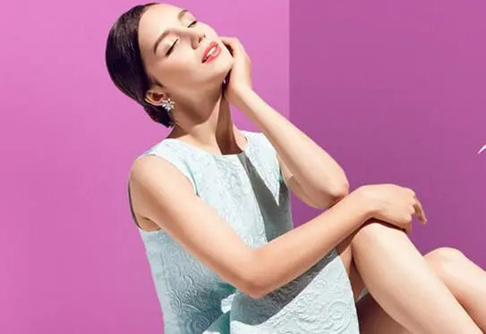戈美琪女鞋加盟优势 戈美琪女鞋加盟优势