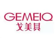 戈美琪女鞋加盟