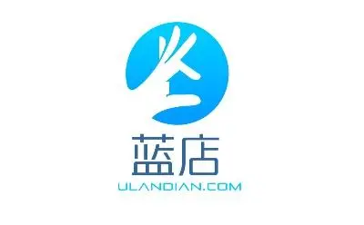 蓝店加盟