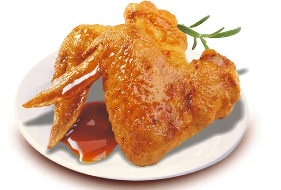 小派鸡排加盟优势