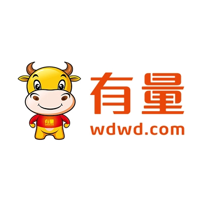 袋鼠大大加盟