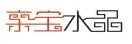 亲宝水晶加盟