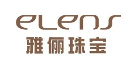 雅俪珠宝加盟