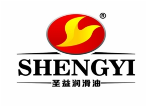 圣益润滑油加盟