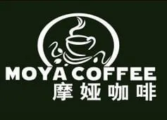 摩娅咖啡加盟