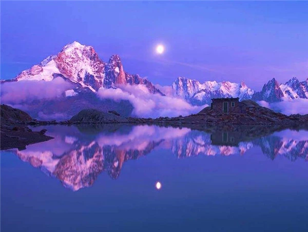 渝之旅加盟