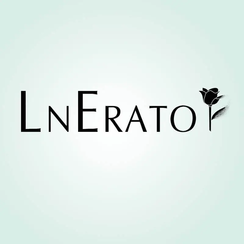 LNERATO加盟