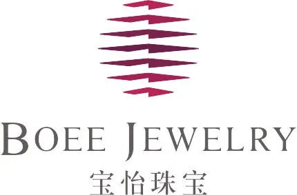 宝怡BOEE加盟
