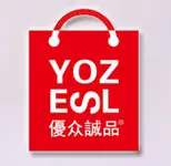 优众诚品生活馆加盟