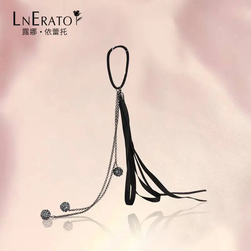 LNERATO加盟优势 LNERATO加盟优势