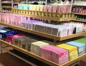 优众诚品生活馆加盟 优众诚品生活馆加盟