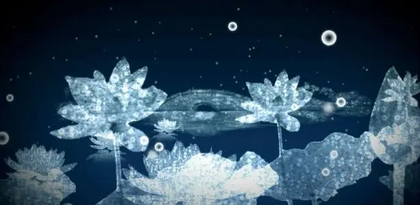 水晶一百加盟 水晶一百加盟
