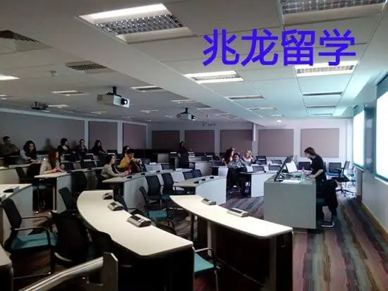 兆龙留学加盟 兆龙留学加盟
