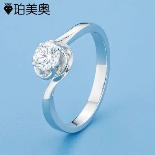 珀美奥加盟优势 珀美奥加盟优势