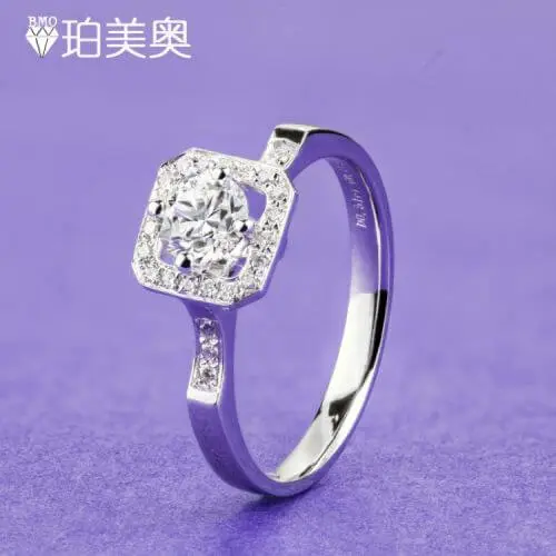 珀美奥加盟流程 珀美奥加盟流程