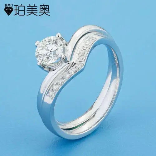 珀美奥加盟条件 珀美奥加盟条件