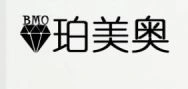 珀美奥加盟