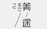 美途加盟