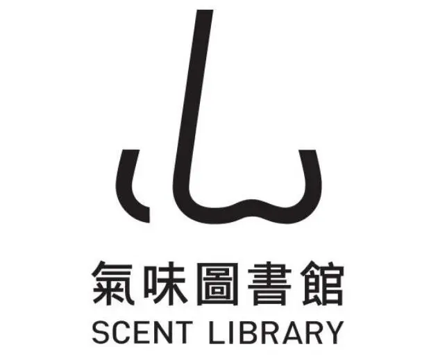 气味图书馆加盟