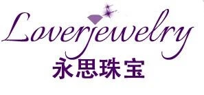 永思珠宝加盟
